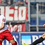 8.4.2017 SV Wehen Wiesbaden - FC Rot-Weiss Erfurt 0-0_43